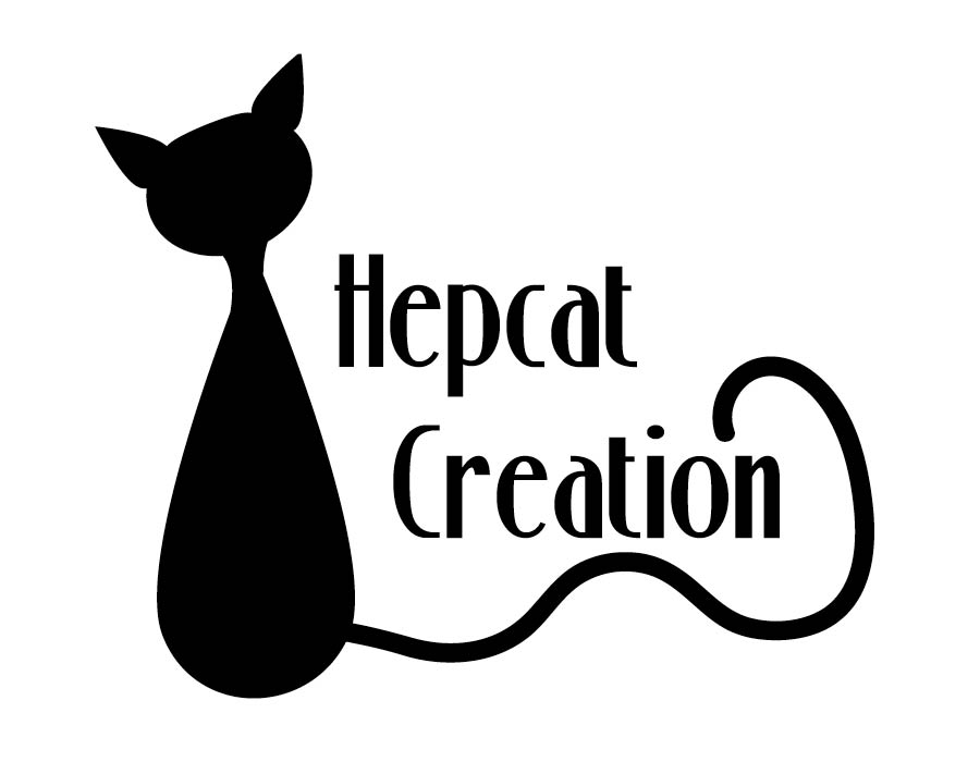 Hepcat Creation